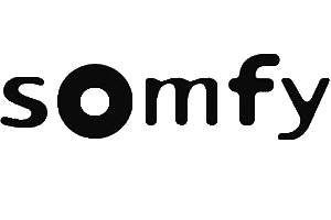Somphy