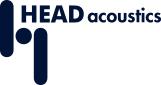 head_acoustics
