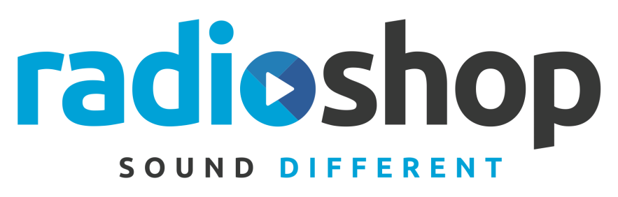 radioshoplogo
