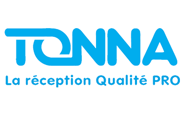 tonna