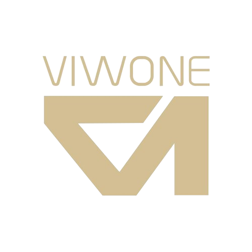 vwn_transparent
