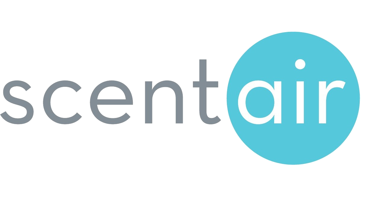 ScentAir_Logo