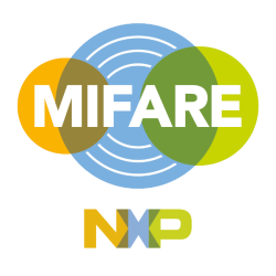 mifare_nxp